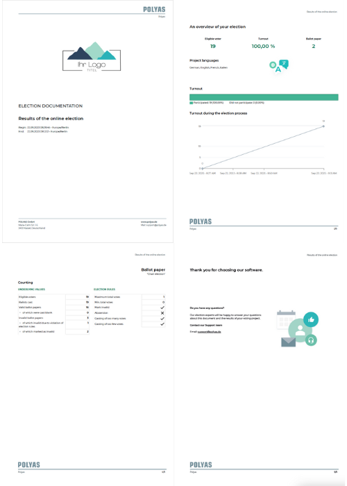 Download election results as a PDF file.